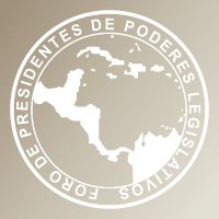 FOPREL (@fopreloi) 's Twitter Profile