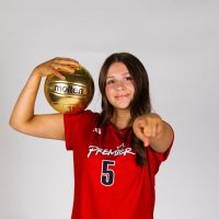 Jordan Frink (@jordan_frink5) 's Twitter Profile