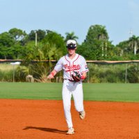 John Kelly (@johnkelly1308) 's Twitter Profile
