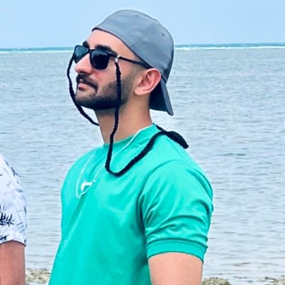 Sajjad_ysfz's profile picture. psychotic psychologist...🔥