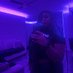 sluttedahtwittay (@tayviaaa0) Twitter profile photo sluttedahtwittay (@tayviaaa0) Twitter profile photo