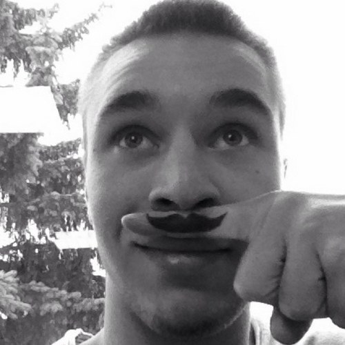 Dylanlang54120's profile picture. 