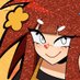 🍝 ikouzhy! (@ikouzhy) Twitter profile photo 🍝 ikouzhy! (@ikouzhy) Twitter profile photo