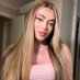 Emily bengala (@emilybengala) Twitter profile photo Emily bengala (@emilybengala) Twitter profile photo