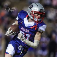 Chase McCall (@chase_mcca) 's Twitter Profile Photo Chase McCall (@chase_mcca) 's Twitter Profile Photo