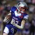 Chase McCall (@chase_mcca) Twitter profile photo Chase McCall (@chase_mcca) Twitter profile photo