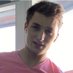 alexander ray xxx (@alexanderrayxxx) Twitter profile photo alexander ray xxx (@alexanderrayxxx) Twitter profile photo