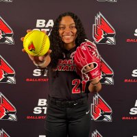 Abriyah James 2025 CF (@ajames_4) 's Twitter Profile