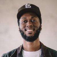 Armond WakeUp (@armondwakeup) 's Twitter Profile Photo Armond WakeUp (@armondwakeup) 's Twitter Profile Photo