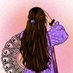 dranushankari (@anu_shanka42134) Twitter profile photo dranushankari (@anu_shanka42134) Twitter profile photo
