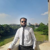 Mahbub Hasan Fahim (@mahbubhasa38531) 's Twitter Profile