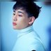 ✨⭐️❄️Ratta_Kaew ❄️⭐️✨WINTER HEPTAGON IS COMMING🌟 (@rattakaew) Twitter profile photo ✨⭐️❄️Ratta_Kaew ❄️⭐️✨WINTER HEPTAGON IS COMMING🌟 (@rattakaew) Twitter profile photo