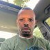 FBA Stoic (@mindsstoic) Twitter profile photo