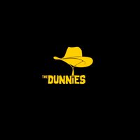 Dunnies (@the_dunnies) 's Twitter Profile