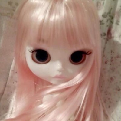 joshliatruther's profile picture. ₊ ˚ bisexual ୨୧ㅤִㅤׄ ateez & ecco2k enjoyer, i loveee writing n if im ia im playing marvel rivals