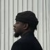 Mick (@mickjenkins) Twitter profile photo Mick (@mickjenkins) Twitter profile photo