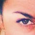 Elenoire ⚪⚫ (@rjelenoire) Twitter profile photo Elenoire ⚪⚫ (@rjelenoire) Twitter profile photo