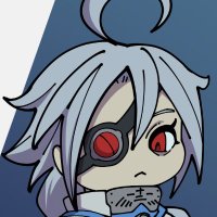 jar (@jarmesan) 's Twitter Profile