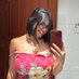 Your_Olivia (@olivixtxs) Twitter profile photo Your_Olivia (@olivixtxs) Twitter profile photo