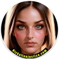 Skepto (@bellmayhem) 's Twitter Profile