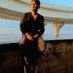 SAURAV KASHYAP (@sauravkash38982) Twitter profile photo SAURAV KASHYAP (@sauravkash38982) Twitter profile photo