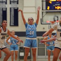Carly_Coleman (@carly__coleman) 's Twitter Profile