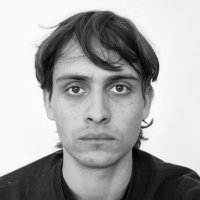 Santiago (@santi_despierta) 's Twitter Profile Photo Santiago (@santi_despierta) 's Twitter Profile Photo