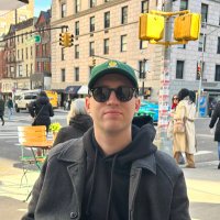 Quinton Frahm (@frahm_quinton) 's Twitter Profile