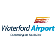 Located in the South East corner of Ireland Waterford Airport provides convenient services & FBO experience. Also the base for Rescue 117