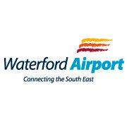 WaterfordAirport(@WATairport) 's Twitter Profileg