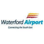 WaterfordAirport (@watairport) 's Twitter Profile