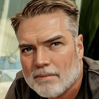 Justin Stamm (@whywefight2020) 's Twitter Profile Photo Justin Stamm (@whywefight2020) 's Twitter Profile Photo