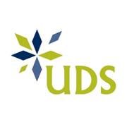 UDS AKRON (@udsakron) 's Twitter Profile