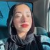 Rawan (@rawannheshaam) Twitter profile photo Rawan (@rawannheshaam) Twitter profile photo