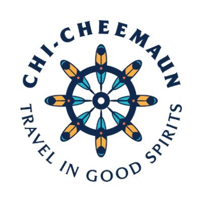 Vehicle/passenger ferry. Reservations are open. Daily sailings: May 2-Oct 26, 2025 | Tobermory-Manitoulin Island. Call: 1-800-265-3163 | info@ontarioferries.com