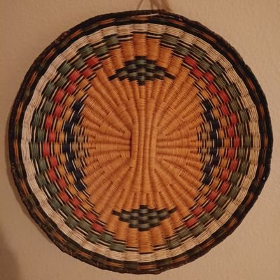 siscokidd117's profile picture. America loving Texan