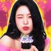 Yeri Brasil (@kimyeribrasil) Twitter profile photo Yeri Brasil (@kimyeribrasil) Twitter profile photo