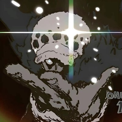 marcus92342812's profile picture. 