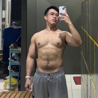 P (@someonecallpong) Twitter profile photo