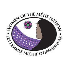 LFMO speaks as the national voice for the Women of the Métis Nation across the Métis Motherland, spanning Ontario westward to British Columbia.