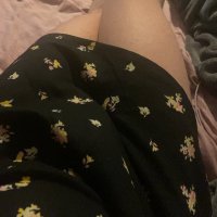 sissy steph (@sissysteph81206) 's Twitter Profile