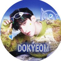 WhiteTeeth218_DK (@whiteteeth218dk) 's Twitter Profile