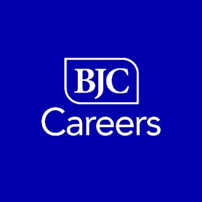 @BJCCareers