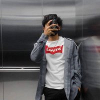 Àyâñ__Oo🖤🥀 (@ayanoo__38) 's Twitter Profile