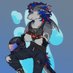 Shinigami (@deaths_reaper89) Twitter profile photo Shinigami (@deaths_reaper89) Twitter profile photo