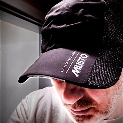 a_alnuaeme's profile picture. مهندس استشاري اعمالproud Iraqi director free Iraq operations 2003 سغن ألوف إبراهيم