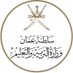 مدرسة رأس الجبل (@ras_aljabal) Twitter profile photo مدرسة رأس الجبل (@ras_aljabal) Twitter profile photo