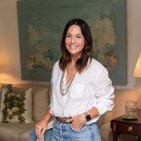 Caroline H. Knapp (@houseofharper) 's Twitter Profile Photo Caroline H. Knapp (@houseofharper) 's Twitter Profile Photo