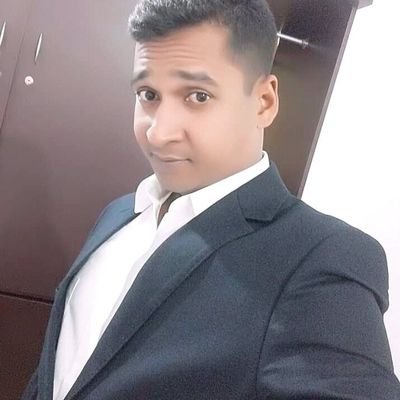 SabbirA11878435's profile picture. аниматор