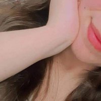 دلوعة بنت بريده جاده سهرات كلموني وتساب (@dlw_t32849) Twitter profile photo